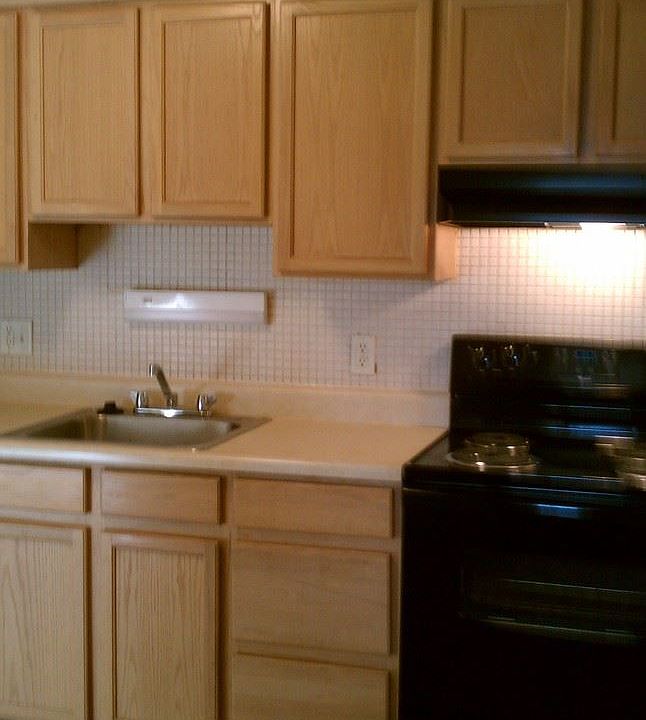 1st image of 10520 Cinnamon Dr Unit F