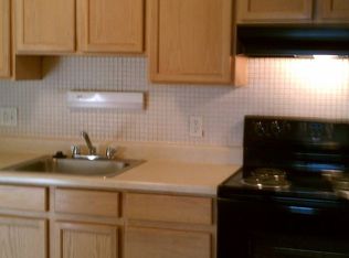 10520 Cinnamon Dr UNIT F, Saint Louis, MO 63114