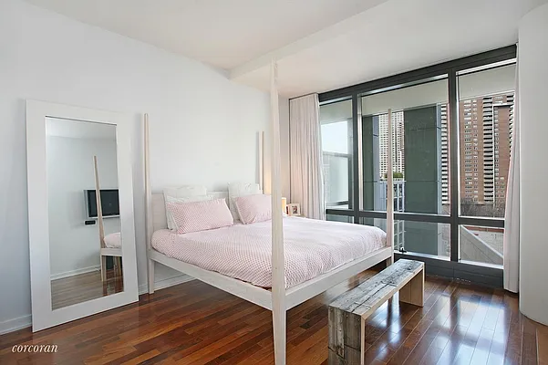 Rented by Corcoran | media 4