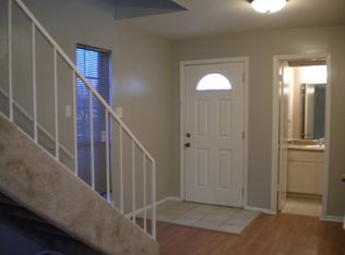 2310 Capitan Dr APT C, Corpus Christi, TX 78414