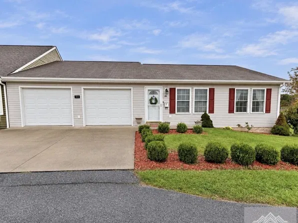 311 Esther St, Princeton, WV 24740