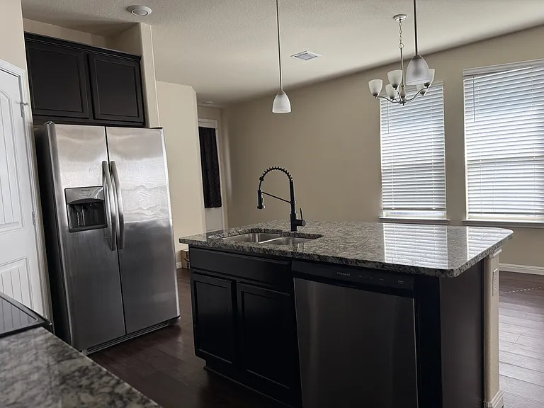 3424 Aubree Katherine Dr — Photo 15