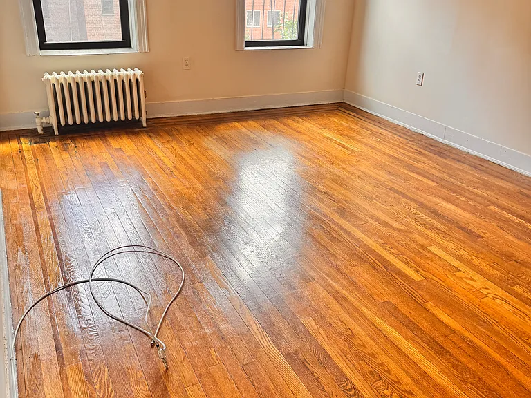 14444 Sanford Ave #4G — Photo 12