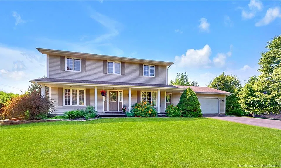 29 Whitetail Ln