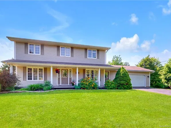 29 Whitetail Ln, Saint John, NB E2K 4T5