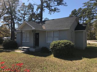 2516 S Island Rd, Georgetown, SC 29440