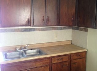 718 Sunbury Rd #UPSTAIRS, Columbus, OH 43219