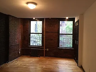 Rented by East Village Property Management LLC