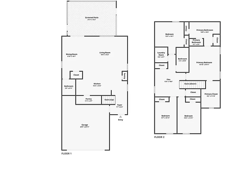 5635 Hollingworth Trl — Photo 31