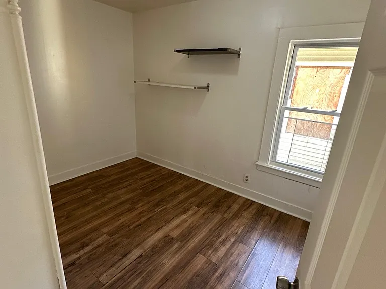 569 Winthrop Ave #2 — Photo 21