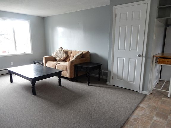 DSCN1504[1]_09072017