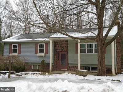 621 Willow Rd, Orwigsburg, PA, 17961