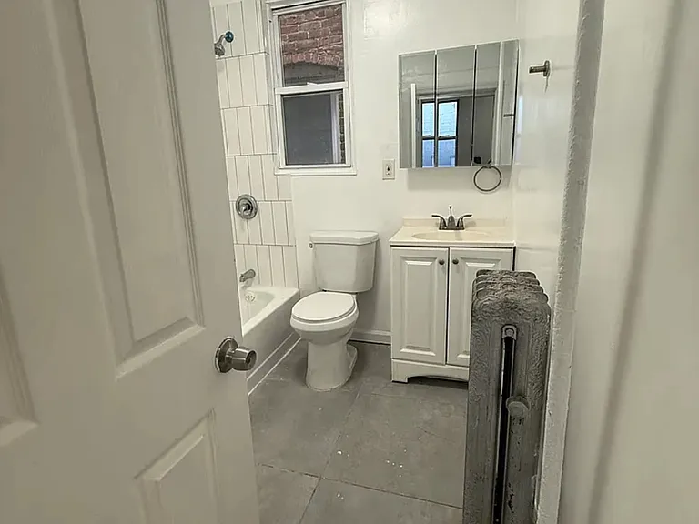 1034 S Orange Ave #101 — Photo 3