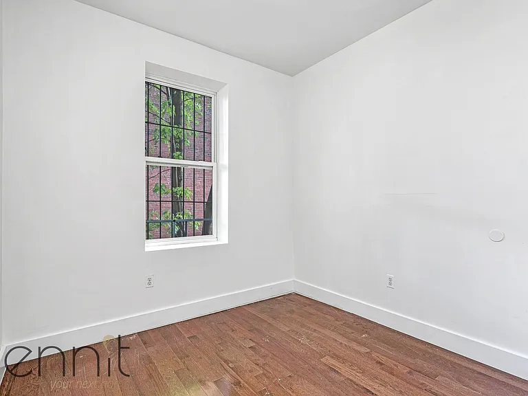 816 Prospect Pl #3B — Photo 7