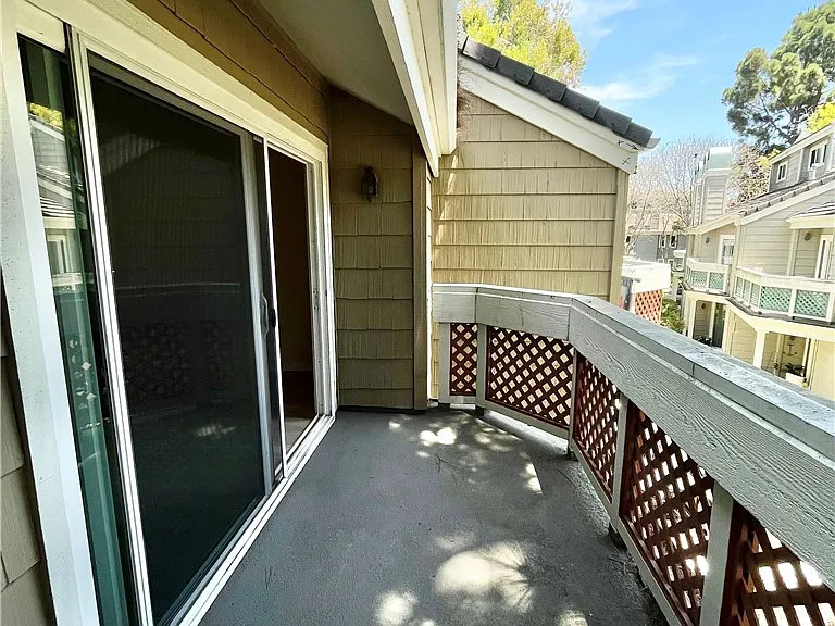 7371 Coho Dr #108 — Photo 9