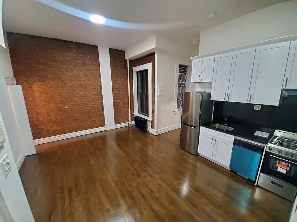 1st image of 405 Central Park W Frnt 1