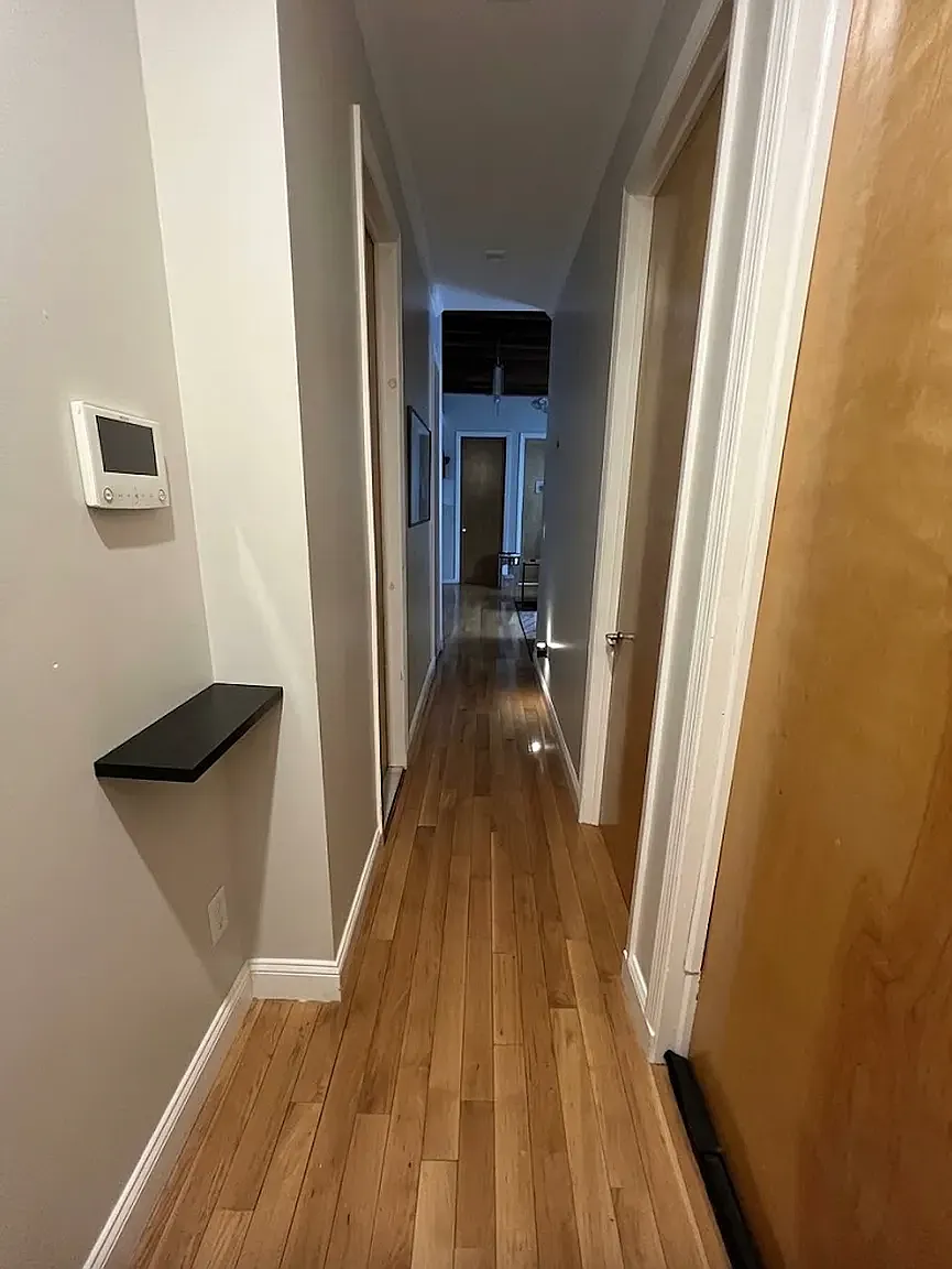 1881 Troutman Street — Photo 1