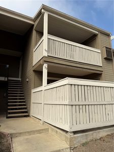 1309 W Mission Blvd UNIT 59, Ontario, CA, 91762