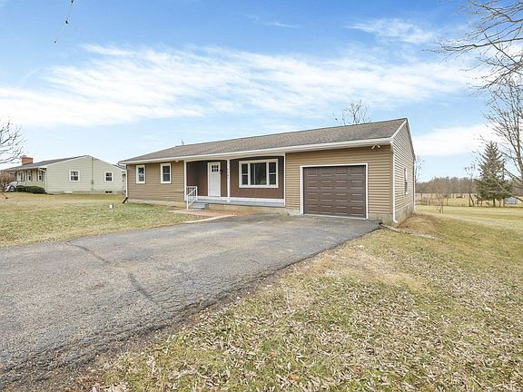 3rd image of 7545 Royalton Rd SW