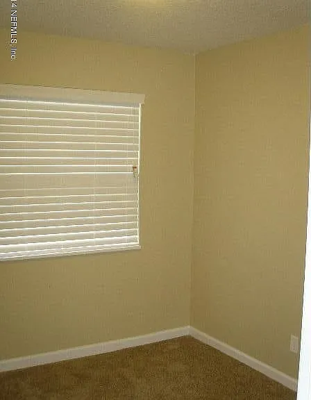 6889 W Virginia Ave — Photo 11