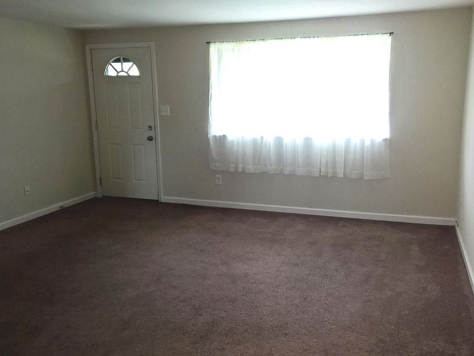 1st image of 7038 Lemert Ln