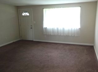 7038 Lemert Ln, Reynoldsburg, OH 43068