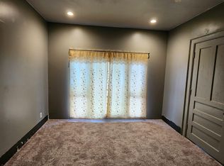 500 E Utica St #A, Buffalo, NY 14208