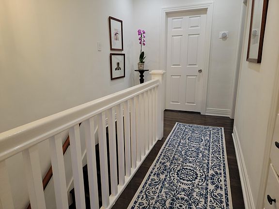 5th image of 1274 S Cloverdale Ave