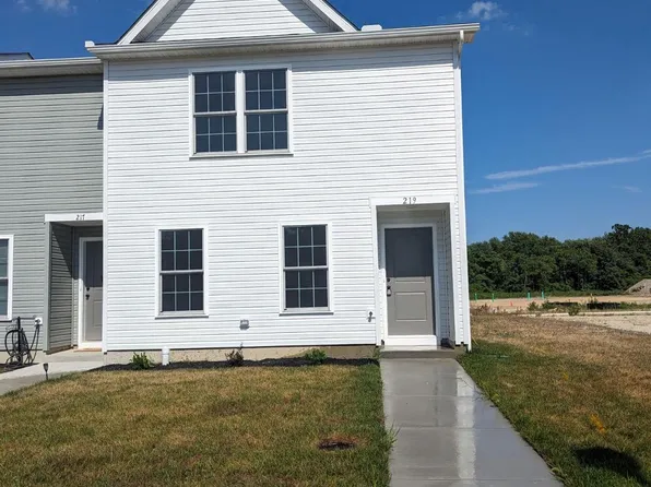 201 Fairfax Ln Lot 85, Dover, DE 19901