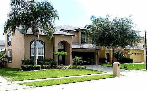 1st image of 4523 Bond Ln