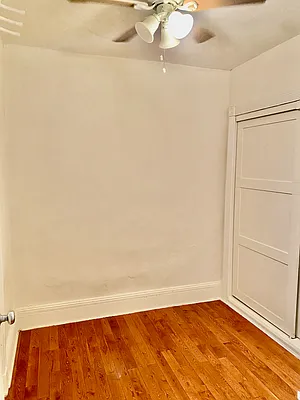 Rented by Corcoran | media 5