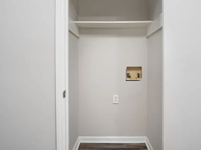 101-131 Nandina Ct — Photo 12