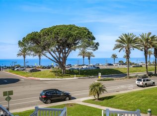 34112 Selva Rd UNIT 329, Dana Point, CA 92629