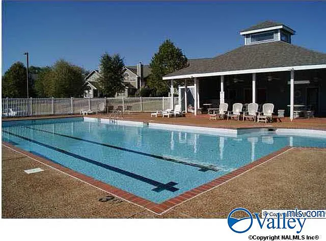 262 Waters Edge Ln #262 — Photo 12