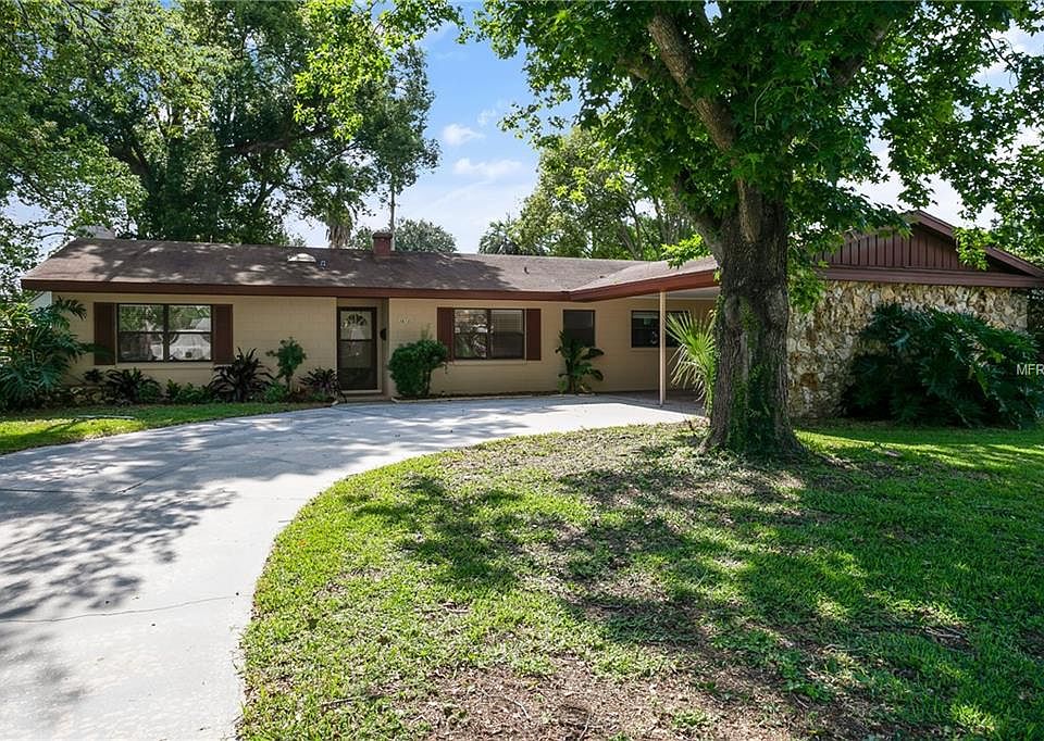 3610 Forest St, Orlando, FL 32806 | Zillow