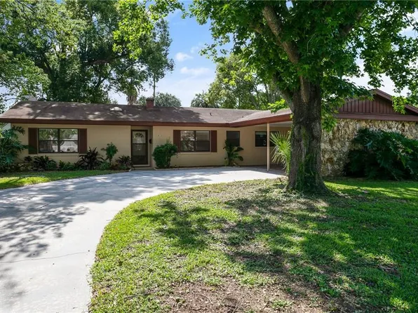 3610 Forest St, Orlando, FL 32806