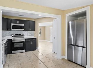 1552 NW 15th Ter #1, Fort Lauderdale, FL 33311