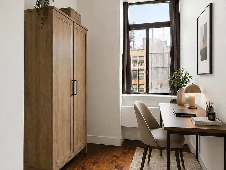 310 E 46th St #15G — Photo 5