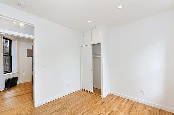 Rented by Aether Property Group | media 21