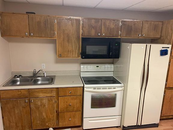 5th image of 202 Wyndpark Cir #202