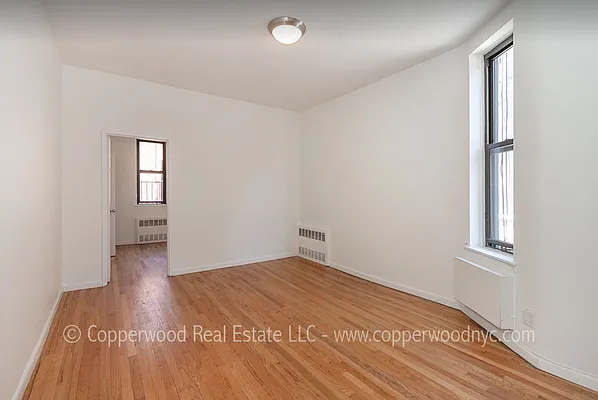 Rented by Copperwood Real Estate | media 8