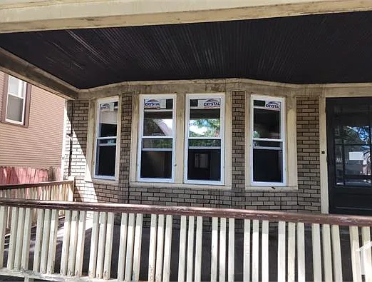 2 bed, 1250 sqft, $1,250 — Photo 3