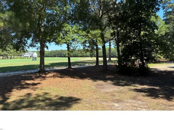 0 Inkberry Ct, Cape Charles, VA 23310