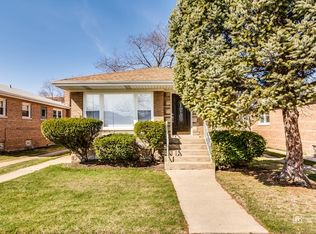 10936 S Emerald Ave, Chicago, IL 60628
