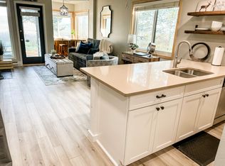 247 Lake Dr #3106, Granby, CO 80446