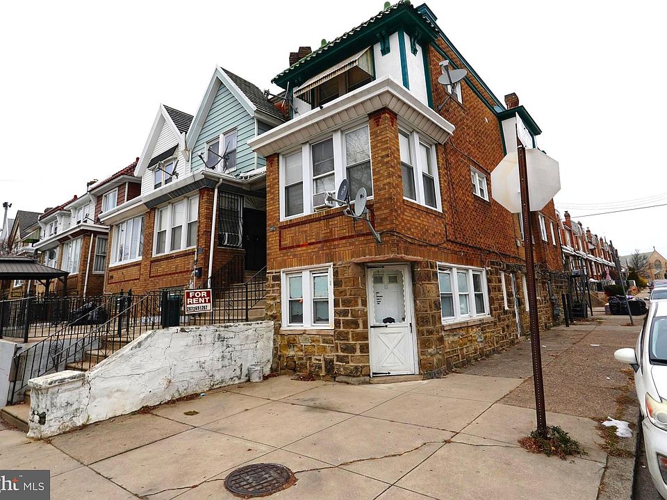 1st image of 1319 E Lycoming St