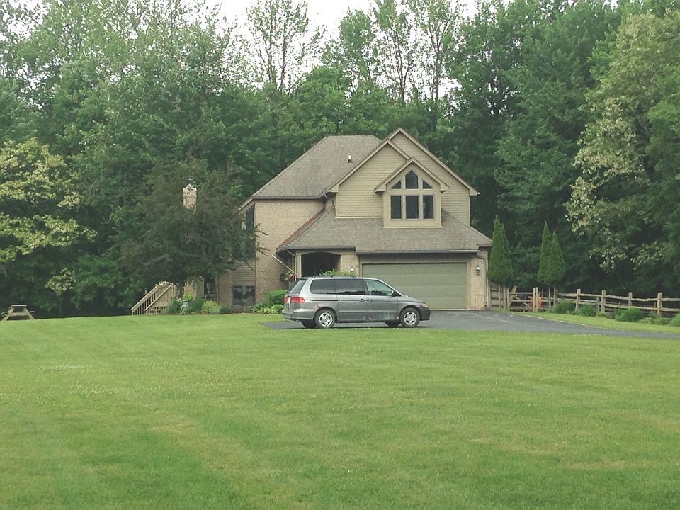 2nd image of 5980 McCoin Dr