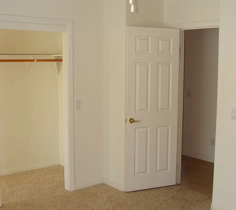 367 Sneath Way