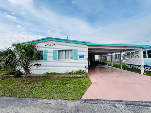 8 Dd St, Lakeland, FL 33815