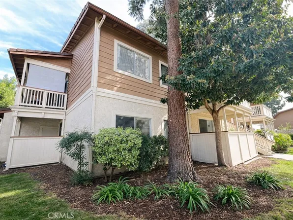 2456 Pleasant Way Unit A, Thousand Oaks, CA 91362